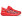 Asics Gel-Noosa Tri 16 PS